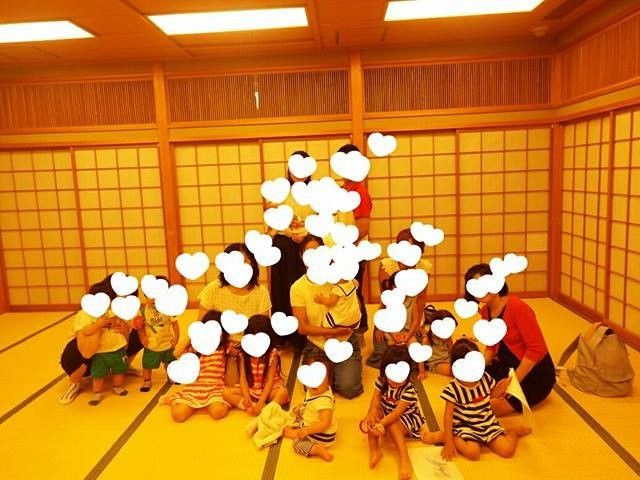 13672427_1801612233409013_1547407570_n