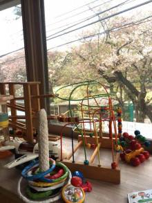 13689437_1099173956819628_1659285668_n