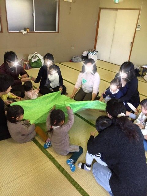 13694205_1099155283488162_597910190_o