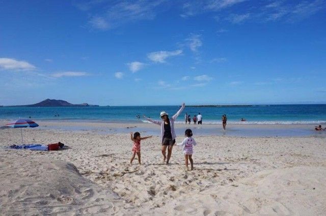 13706132_1099155226821501_1132449958_n