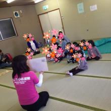 13814578_1099173933486297_93975786_n