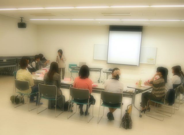 %e5%86%99%e7%9c%9f%e3%81%b5%e3%82%93%e3%82%8f%e3%82%8a_20161016_074243