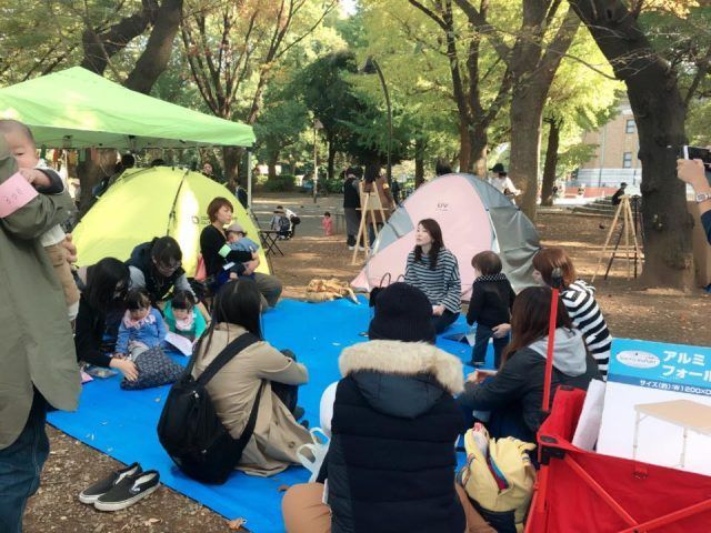 14915657_800782333357792_7041000174035311752_n