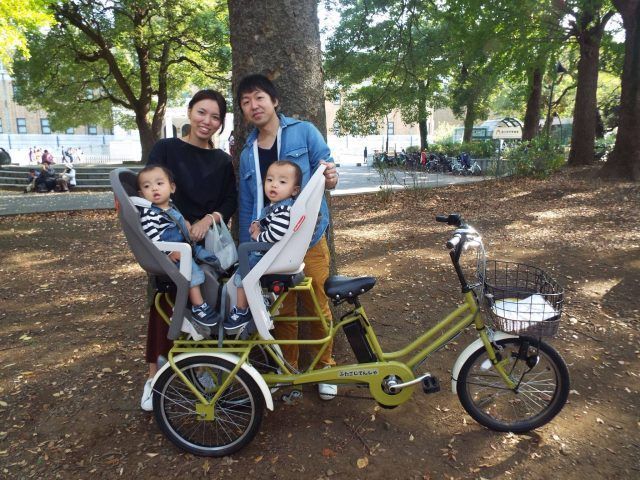 14954437_1849896238580612_2039543826_o