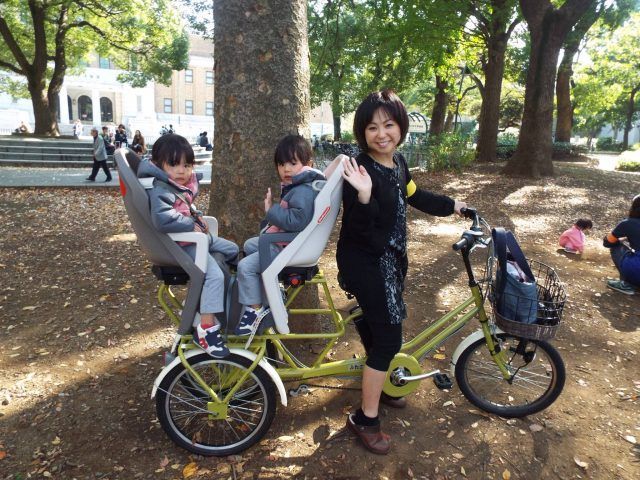 14958124_1849896011913968_1730441145_o