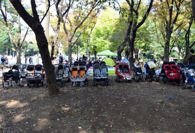 15036391_1122761527842522_4746420351342650552_n