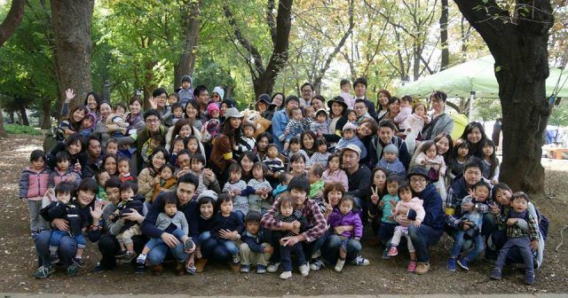 2016-11-06%e9%9b%86%e5%90%88%e5%86%99%e7%9c%9f