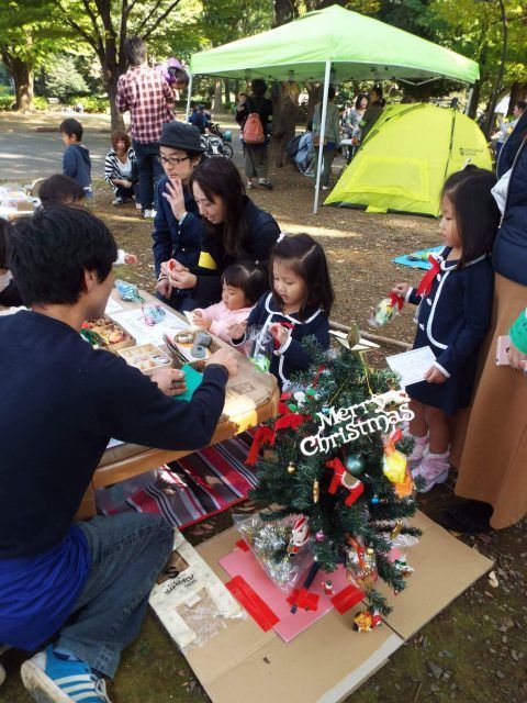 received_1849895871913982