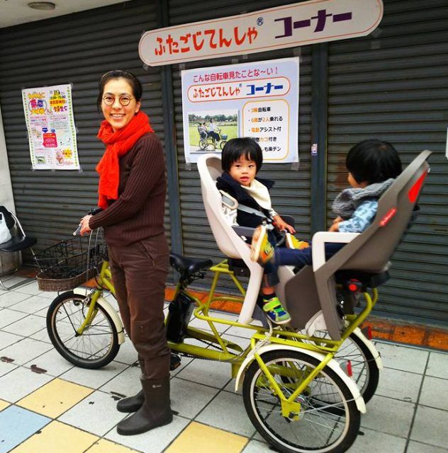 %e3%82%b5%e3%83%b3%e3%83%af%ef%bc%92