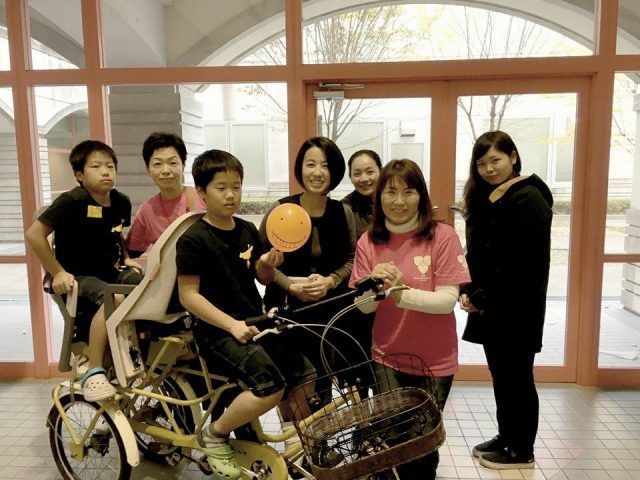 %e3%81%8e%e3%81%b5%e5%a4%9a%e8%83%8e%e3%83%8d%e3%83%83%e3%83%88