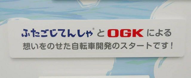 15419743_728734350634976_5422780018156610611_o