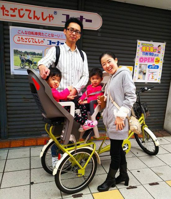 %e3%82%b5%e3%83%b3%e3%83%af%ef%bc%93