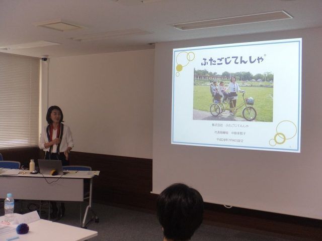 %e9%96%a2%e8%a5%bf%ef%bd%84%e3%83%a9%e3%83%9c