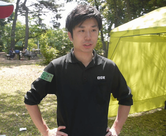 dWTkuuDfNAO5pUC1489450652_1489450656