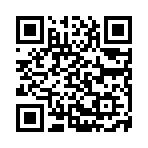 【第1部】10時～　カフェイベント