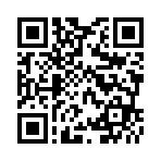 【第2部】13時半～　カフェイベント