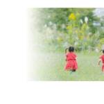 「購入をやめる」という選択肢を選んだママの声