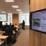 【登壇報告】2/10 ビジネスモデルオリンピア2019